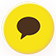 kakao
