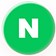 naver